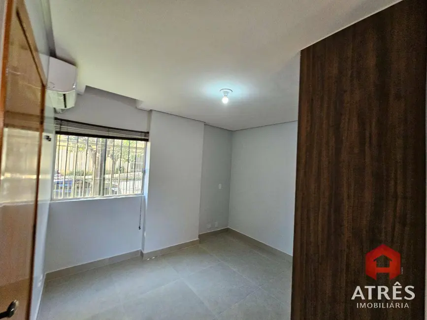Kitnet com 1 quarto para alugar, 25m2 em Setor Leste Universitário, Goiania - GO - imagem 3 Foto 3 de Kitnet com 1 quarto para alugar, 25m2 em Setor Leste Universitário, Goiania - GO