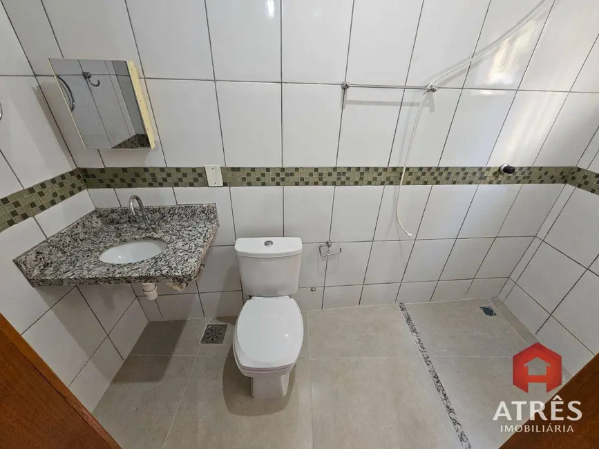 Kitnet com 1 quarto para alugar, 25m2 em Setor Leste Universitário, Goiania - GO - imagem 7 Foto 7 de Kitnet com 1 quarto para alugar, 25m2 em Setor Leste Universitário, Goiania - GO