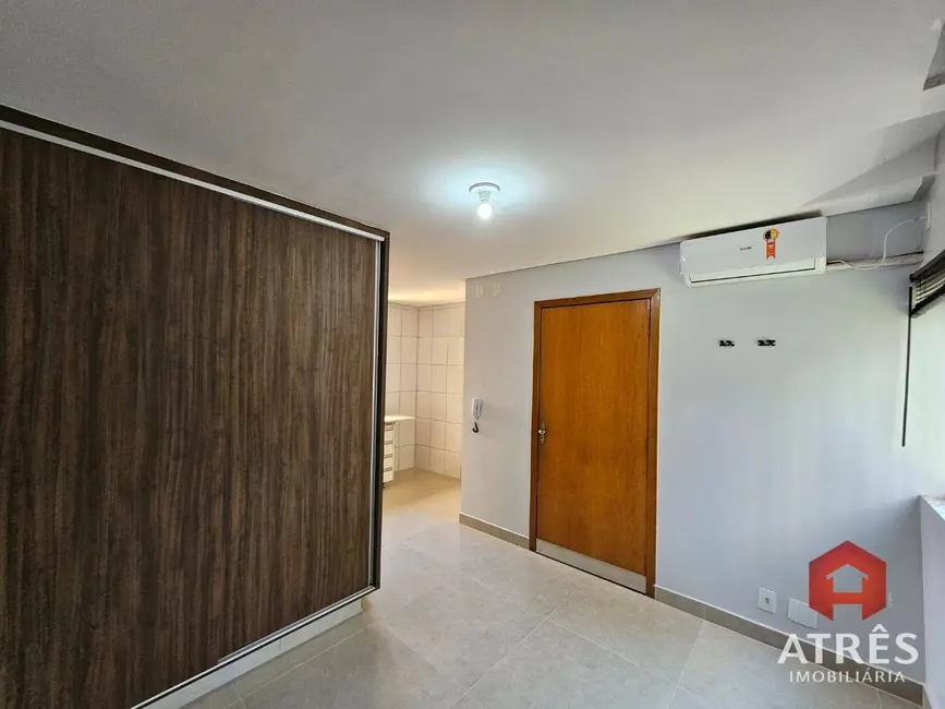 Kitnet com 1 quarto para alugar, 25m2 em Setor Leste Universitário, Goiania - GO - imagem 5 Foto 5 de Kitnet com 1 quarto para alugar, 25m2 em Setor Leste Universitário, Goiania - GO