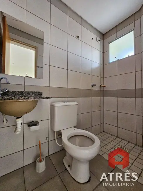 Kitnet com 1 quarto para alugar, 25m2 em Setor Leste Universitário, Goiania - GO - imagem 7 Foto 7 de Kitnet com 1 quarto para alugar, 25m2 em Setor Leste Universitário, Goiania - GO