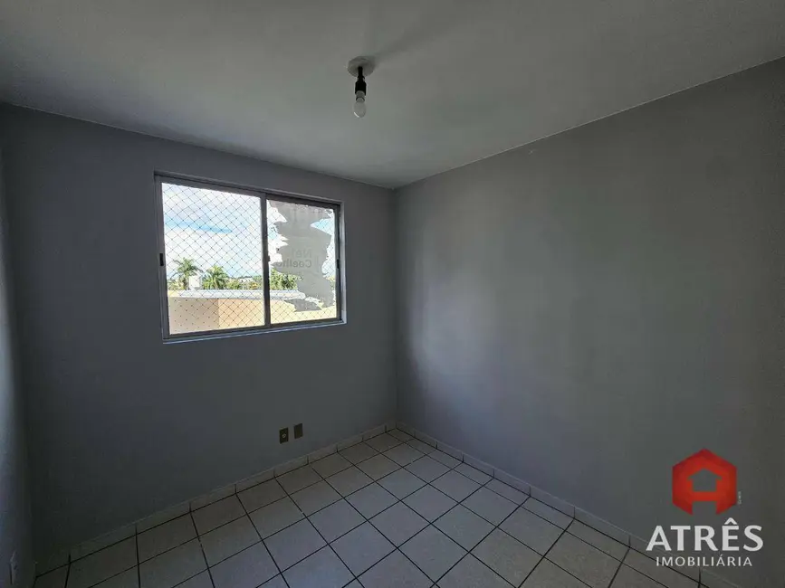 Foto 12 de Apartamento com 2 quartos para alugar, 55m2 em Jardim Presidente, Goiania - GO