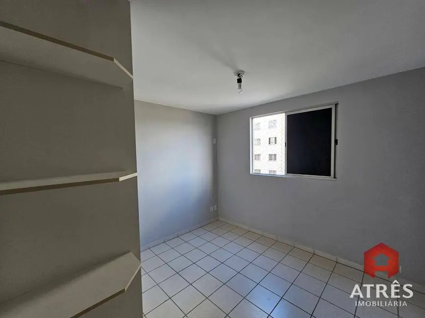 Foto 15 de Apartamento com 2 quartos para alugar, 55m2 em Jardim Presidente, Goiania - GO