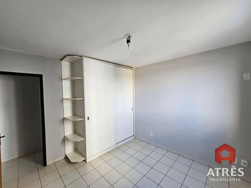 Foto 16 de Apartamento com 2 quartos para alugar, 55m2 em Jardim Presidente, Goiania - GO