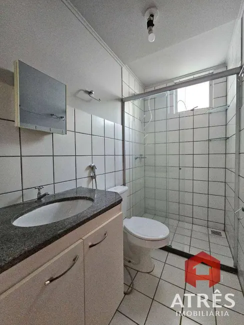 Foto 18 de Apartamento com 2 quartos para alugar, 55m2 em Jardim Presidente, Goiania - GO