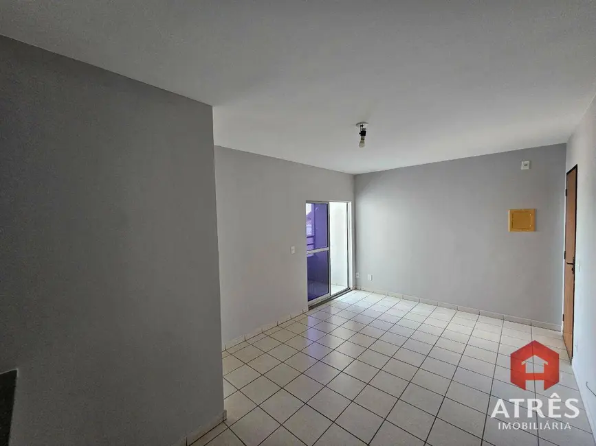 Apartamento com 2 quartos para alugar, 55m2 em Jardim Presidente, Goiania - GO - imagem 7 Foto 7 de Apartamento com 2 quartos para alugar, 55m2 em Jardim Presidente, Goiania - GO