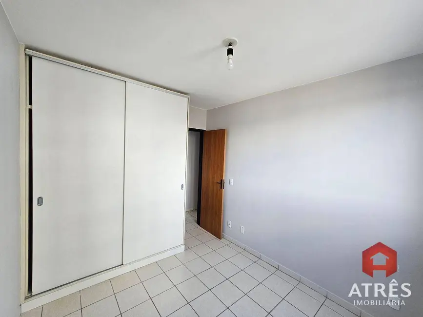Foto 14 de Apartamento com 2 quartos para alugar, 55m2 em Jardim Presidente, Goiania - GO