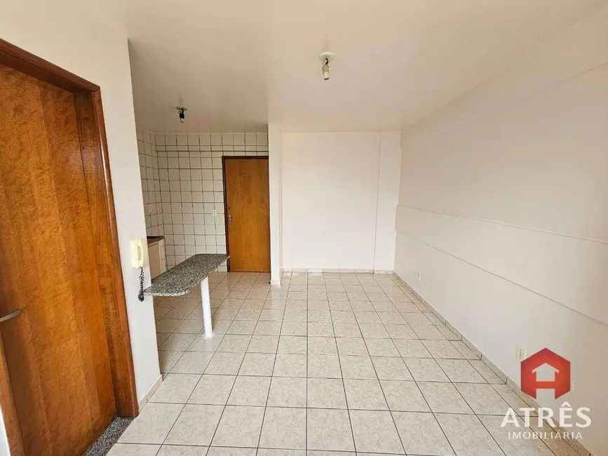 Kitnet com 1 quarto para alugar, 25m2 em Setor Leste Universitário, Goiania - GO - imagem 7 Foto 7 de Kitnet com 1 quarto para alugar, 25m2 em Setor Leste Universitário, Goiania - GO