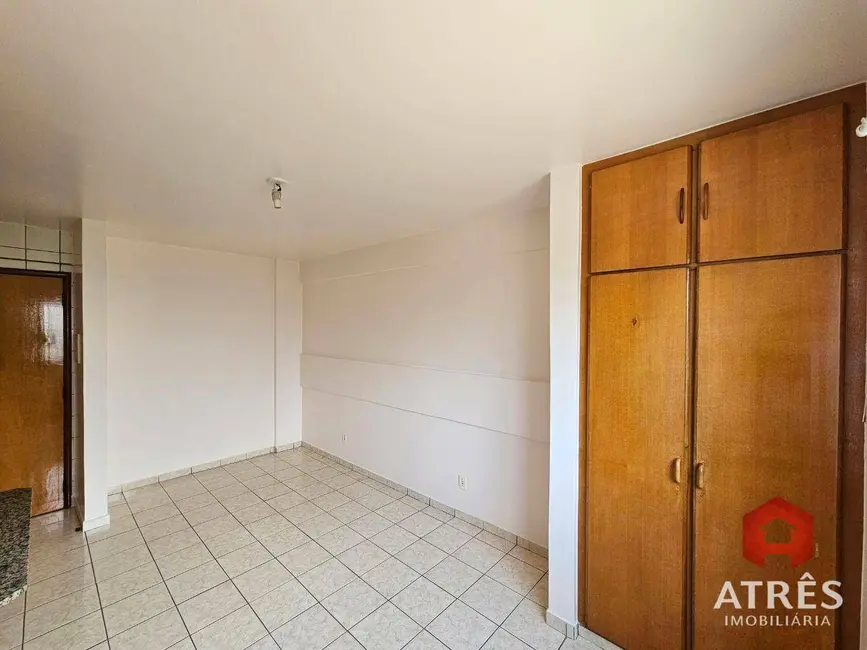 Kitnet com 1 quarto para alugar, 25m2 em Setor Leste Universitário, Goiania - GO - imagem 6 Foto 6 de Kitnet com 1 quarto para alugar, 25m2 em Setor Leste Universitário, Goiania - GO