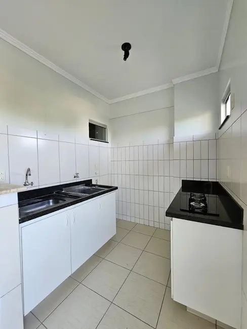 Loft / Flat com 1 quarto para alugar, 35m2 em Setor Leste Universitário, Goiania - GO - imagem 4 Foto 4 de Loft / Flat com 1 quarto para alugar, 35m2 em Setor Leste Universitário, Goiania - GO