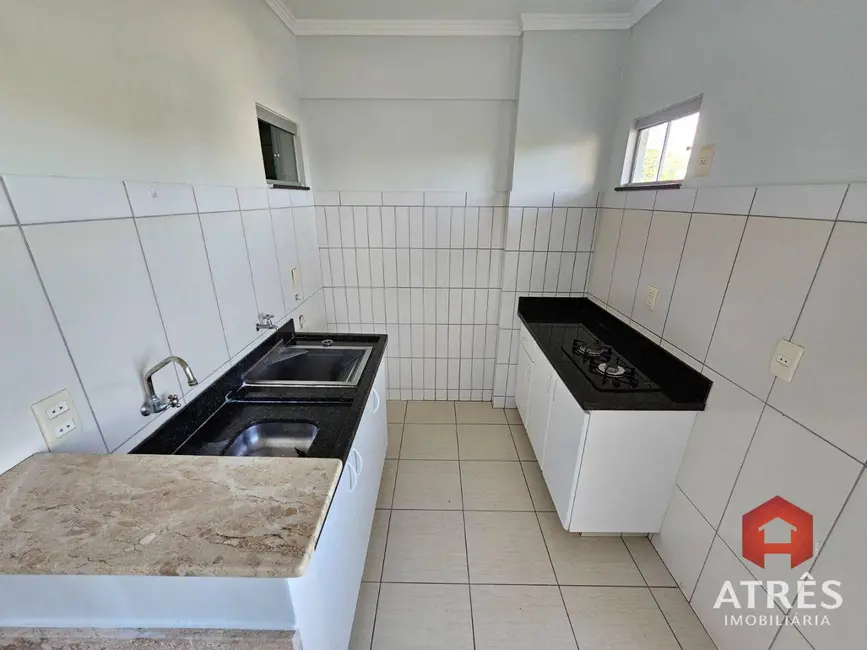 Loft / Flat com 1 quarto para alugar, 35m2 em Setor Leste Universitário, Goiania - GO - imagem 5 Foto 5 de Loft / Flat com 1 quarto para alugar, 35m2 em Setor Leste Universitário, Goiania - GO