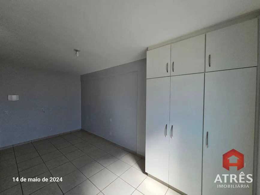 Kitnet com 1 quarto para alugar, 25m2 em Setor Leste Universitário, Goiania - GO - imagem 7 Foto 7 de Kitnet com 1 quarto para alugar, 25m2 em Setor Leste Universitário, Goiania - GO