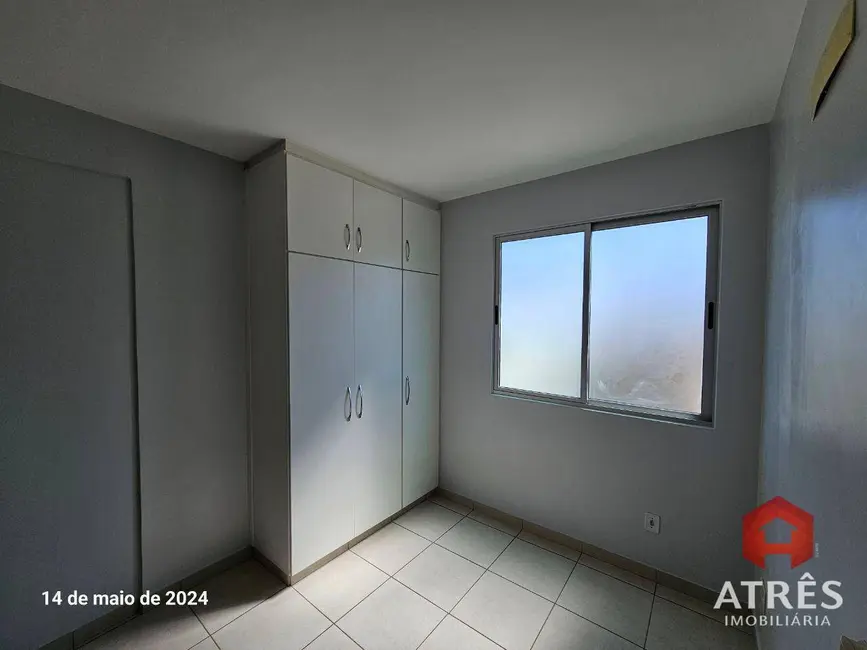 Kitnet com 1 quarto para alugar, 25m2 em Setor Leste Universitário, Goiania - GO - imagem 6 Foto 6 de Kitnet com 1 quarto para alugar, 25m2 em Setor Leste Universitário, Goiania - GO