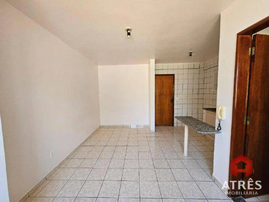Kitnet com 1 quarto para alugar, 25m2 em Setor Leste Universitário, Goiania - GO - imagem 8 Foto 8 de Kitnet com 1 quarto para alugar, 25m2 em Setor Leste Universitário, Goiania - GO