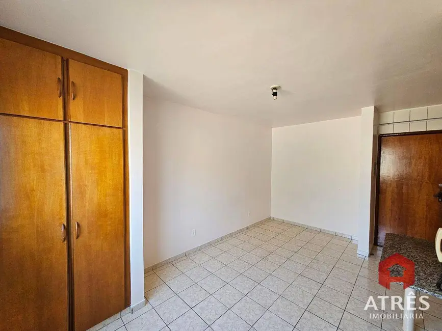Kitnet com 1 quarto para alugar, 25m2 em Setor Leste Universitário, Goiania - GO - imagem 7 Foto 7 de Kitnet com 1 quarto para alugar, 25m2 em Setor Leste Universitário, Goiania - GO