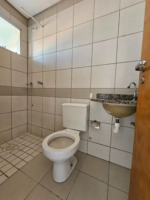 Kitnet com 1 quarto para alugar, 25m2 em Setor Leste Universitário, Goiania - GO - imagem 7 Foto 7 de Kitnet com 1 quarto para alugar, 25m2 em Setor Leste Universitário, Goiania - GO