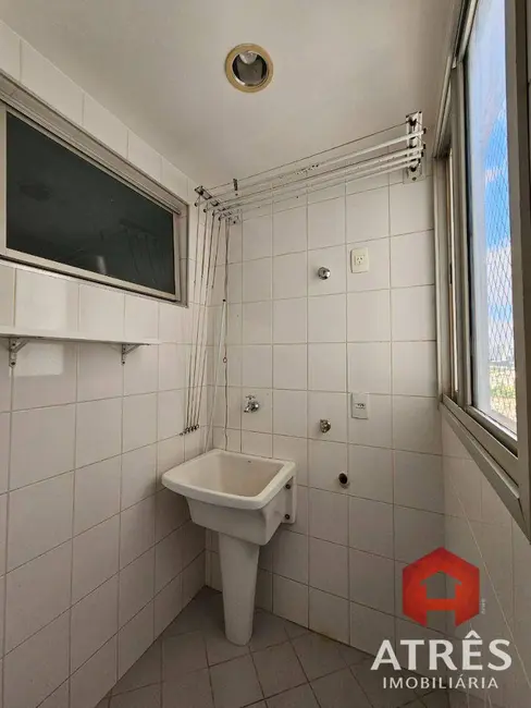 Foto 16 de Apartamento com 2 quartos para alugar, 68m2 em Jardim América, Goiania - GO