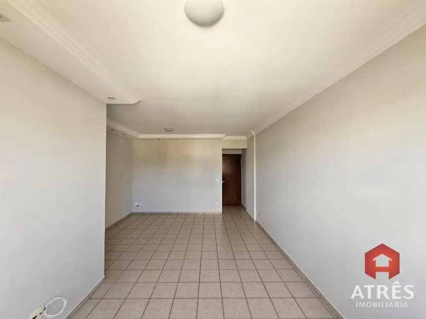 Apartamento com 2 quartos para alugar, 68m2 em Jardim América, Goiania - GO - imagem 8 Foto 8 de Apartamento com 2 quartos para alugar, 68m2 em Jardim América, Goiania - GO