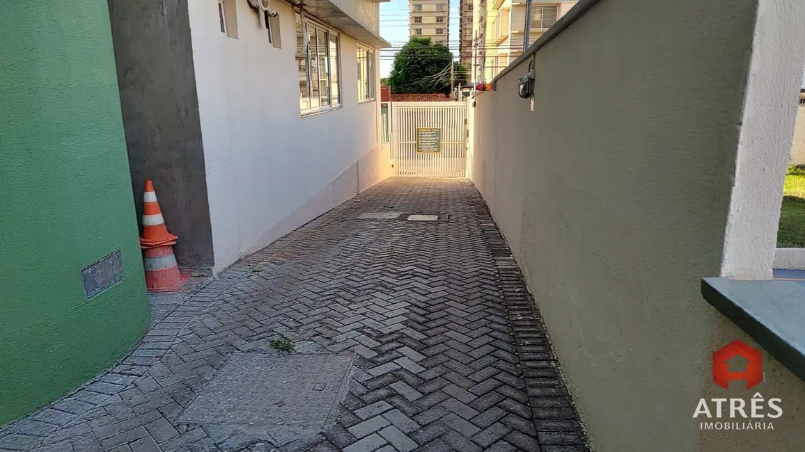 Apartamento com 4 quartos à venda, 121m2 em Setor Leste Universitário, Goiania - GO - imagem 6 Foto 6 de Apartamento com 4 quartos à venda, 121m2 em Setor Leste Universitário, Goiania - GO