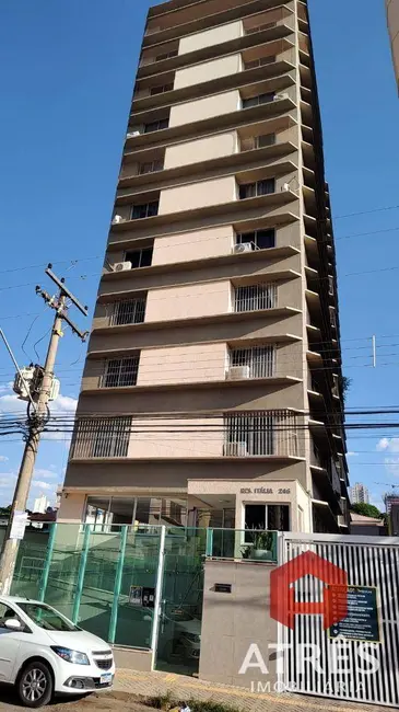 Apartamento com 4 quartos à venda, 121m2 em Setor Leste Universitário, Goiania - GO - imagem 5 Foto 5 de Apartamento com 4 quartos à venda, 121m2 em Setor Leste Universitário, Goiania - GO