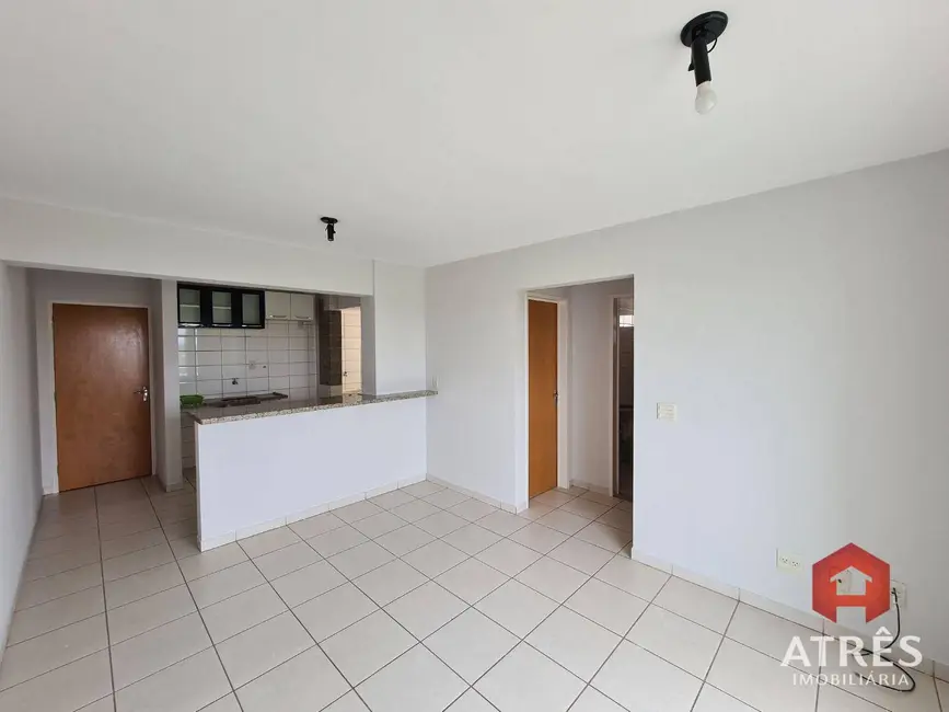 Apartamento com 2 quartos para alugar, 70m2 em Parque Oeste Industrial, Goiania - GO - imagem 7 Foto 7 de Apartamento com 2 quartos para alugar, 70m2 em Parque Oeste Industrial, Goiania - GO