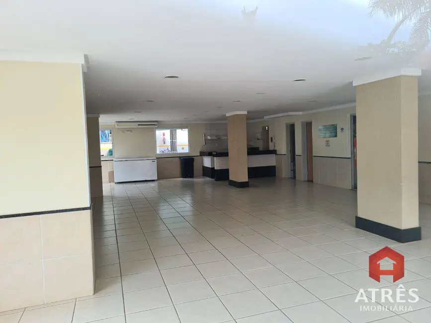 Foto 23 de Apartamento com 2 quartos para alugar, 70m2 em Parque Oeste Industrial, Goiania - GO