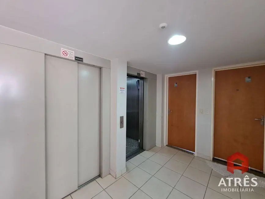 Apartamento com 2 quartos para alugar, 70m2 em Parque Oeste Industrial, Goiania - GO - imagem 4 Foto 4 de Apartamento com 2 quartos para alugar, 70m2 em Parque Oeste Industrial, Goiania - GO
