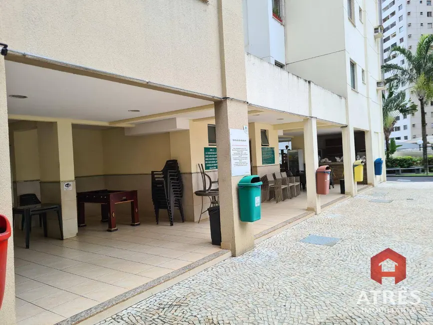 Foto 22 de Apartamento com 2 quartos para alugar, 70m2 em Parque Oeste Industrial, Goiania - GO