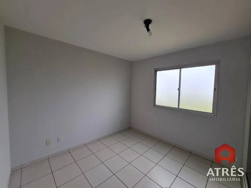 Foto 17 de Apartamento com 2 quartos para alugar, 70m2 em Parque Oeste Industrial, Goiania - GO