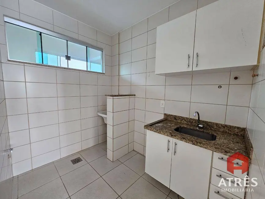Kitnet com 1 quarto para alugar, 25m2 em Setor Bueno, Goiania - GO - imagem 8 Foto 8 de Kitnet com 1 quarto para alugar, 25m2 em Setor Bueno, Goiania - GO