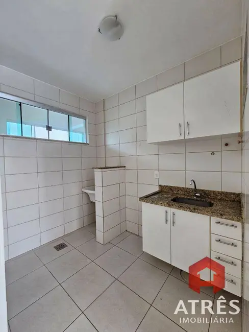 Kitnet com 1 quarto para alugar, 25m2 em Setor Bueno, Goiania - GO - imagem 9 Foto 9 de Kitnet com 1 quarto para alugar, 25m2 em Setor Bueno, Goiania - GO
