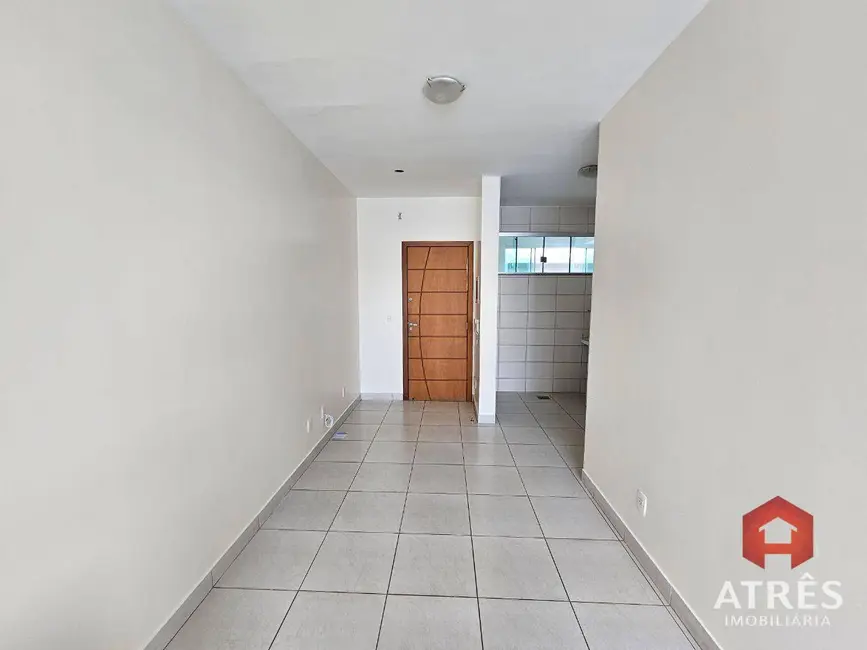Kitnet com 1 quarto para alugar, 25m2 em Setor Bueno, Goiania - GO - imagem 5 Foto 5 de Kitnet com 1 quarto para alugar, 25m2 em Setor Bueno, Goiania - GO