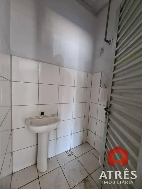 Loja para alugar, 130m2 em Setor Campinas, Goiania - GO - imagem 5 Foto 5 de Loja para alugar, 130m2 em Setor Campinas, Goiania - GO