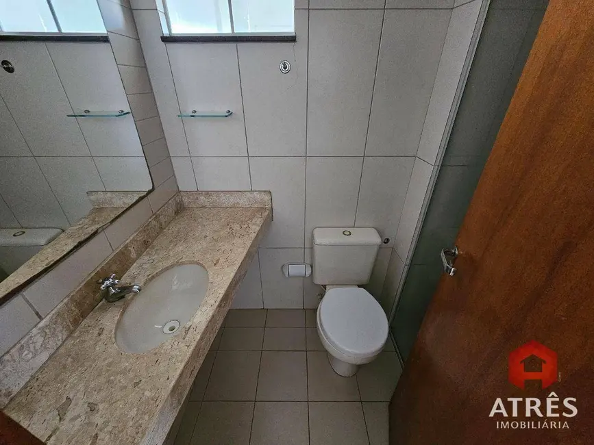 Loft / Flat com 1 quarto para alugar, 35m2 em Setor Leste Universitário, Goiania - GO - imagem 4 Foto 4 de Loft / Flat com 1 quarto para alugar, 35m2 em Setor Leste Universitário, Goiania - GO