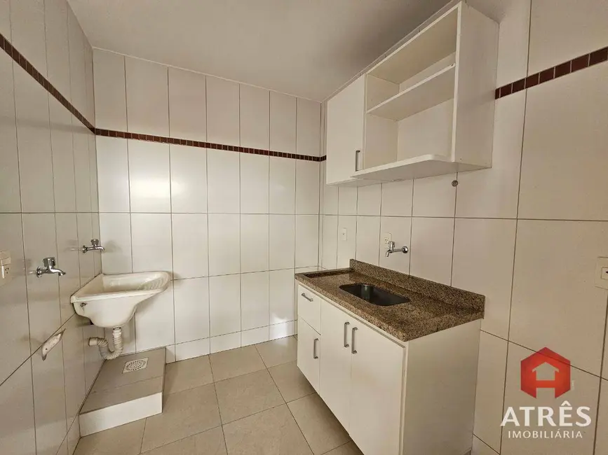 Kitnet com 1 quarto para alugar, 25m2 em Setor Leste Universitário, Goiania - GO - imagem 6 Foto 6 de Kitnet com 1 quarto para alugar, 25m2 em Setor Leste Universitário, Goiania - GO
