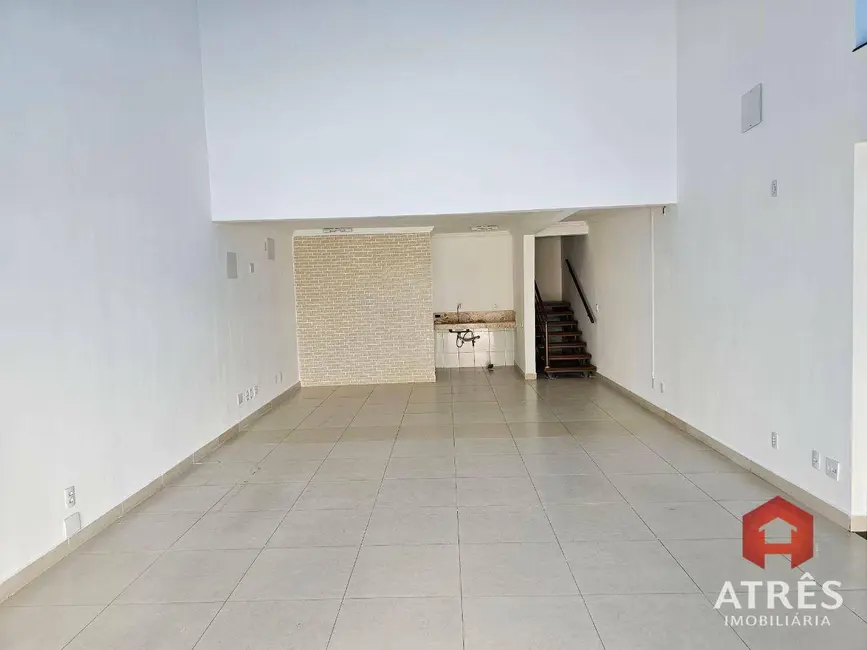 Loja para alugar, 86m2 em Setor Oeste, Goiania - GO - imagem 4 Foto 4 de Loja para alugar, 86m2 em Setor Oeste, Goiania - GO