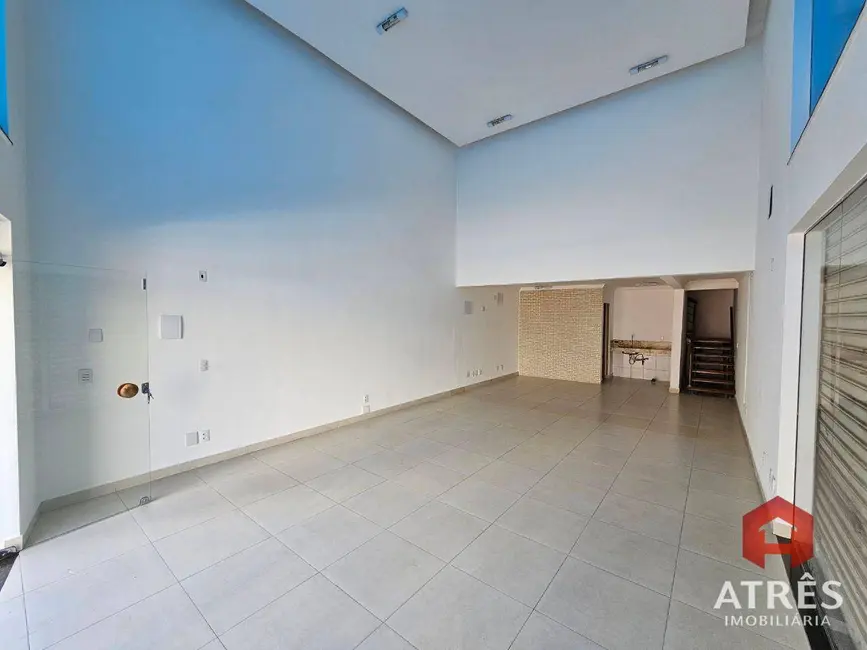Loja para alugar, 86m2 em Setor Oeste, Goiania - GO - imagem 5 Foto 5 de Loja para alugar, 86m2 em Setor Oeste, Goiania - GO