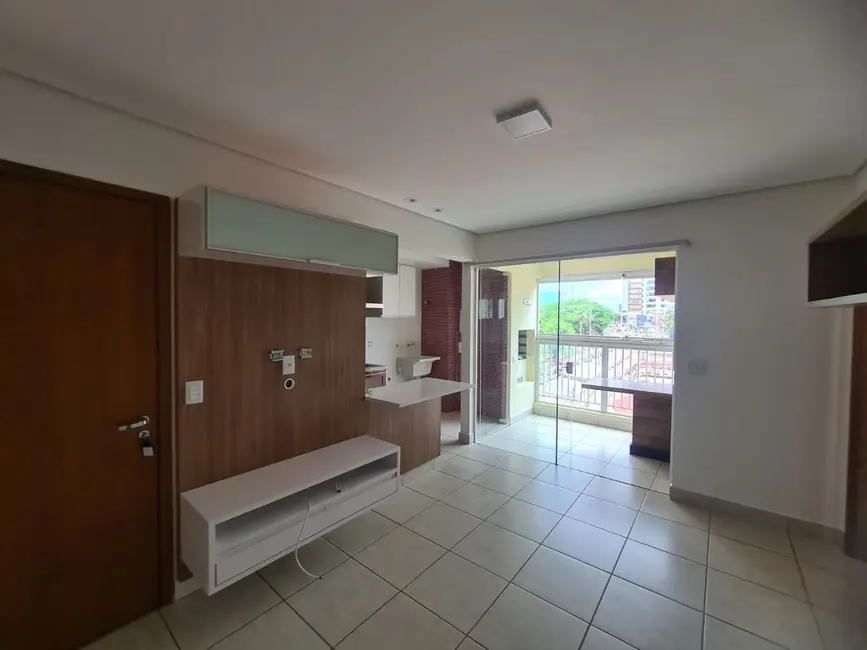 Apartamento com 1 quarto à venda, 68m2 em Jardim Goiás, Goiania - GO - imagem 3 Foto 3 de Apartamento com 1 quarto à venda, 68m2 em Jardim Goiás, Goiania - GO