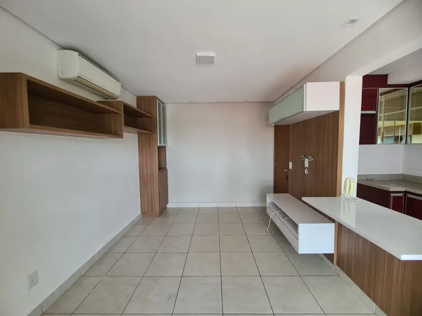 Apartamento com 1 quarto à venda, 68m2 em Jardim Goiás, Goiania - GO - imagem 4 Foto 4 de Apartamento com 1 quarto à venda, 68m2 em Jardim Goiás, Goiania - GO