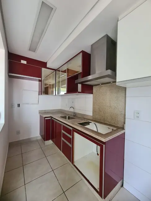 Apartamento com 1 quarto à venda, 68m2 em Jardim Goiás, Goiania - GO - imagem 8 Foto 8 de Apartamento com 1 quarto à venda, 68m2 em Jardim Goiás, Goiania - GO