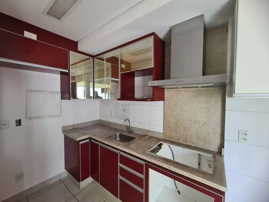 Apartamento com 1 quarto à venda, 68m2 em Jardim Goiás, Goiania - GO - imagem 9 Foto 9 de Apartamento com 1 quarto à venda, 68m2 em Jardim Goiás, Goiania - GO