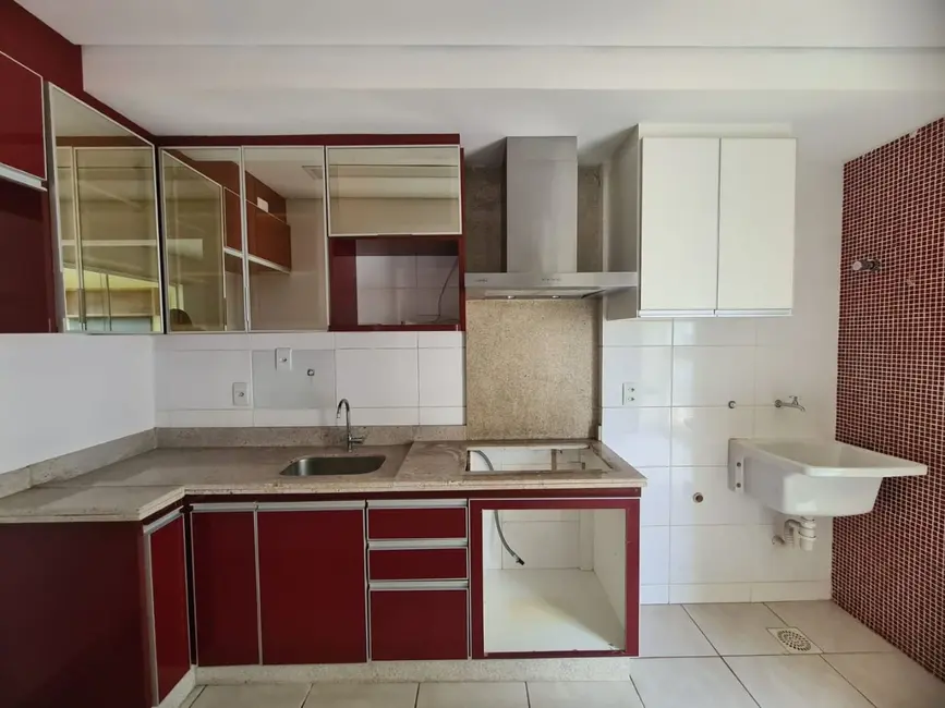 Apartamento com 1 quarto à venda, 68m2 em Jardim Goiás, Goiania - GO - imagem 7 Foto 7 de Apartamento com 1 quarto à venda, 68m2 em Jardim Goiás, Goiania - GO