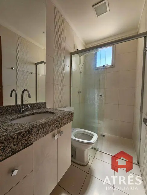 Foto 23 de Apartamento com 2 quartos para alugar, 77m2 em Setor Bueno, Goiania - GO