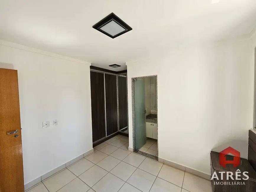 Apartamento com 2 quartos para alugar, 77m2 em Setor Bueno, Goiania - GO - imagem 6 Foto 6 de Apartamento com 2 quartos para alugar, 77m2 em Setor Bueno, Goiania - GO
