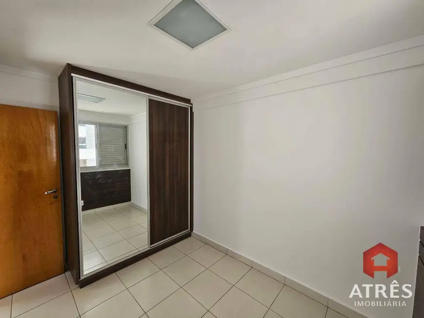 Foto 11 de Apartamento com 2 quartos para alugar, 77m2 em Setor Bueno, Goiania - GO