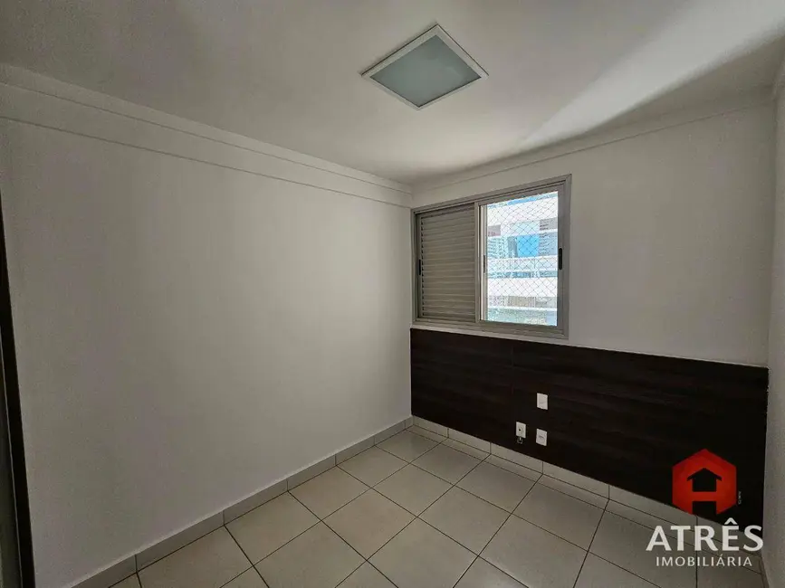 Foto 10 de Apartamento com 2 quartos para alugar, 77m2 em Setor Bueno, Goiania - GO