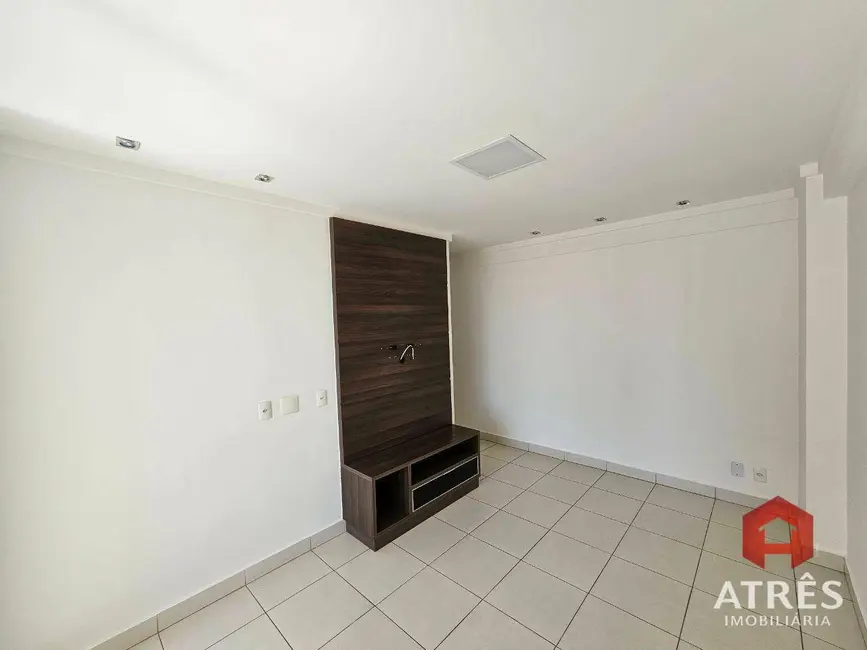 Foto 18 de Apartamento com 2 quartos para alugar, 77m2 em Setor Bueno, Goiania - GO