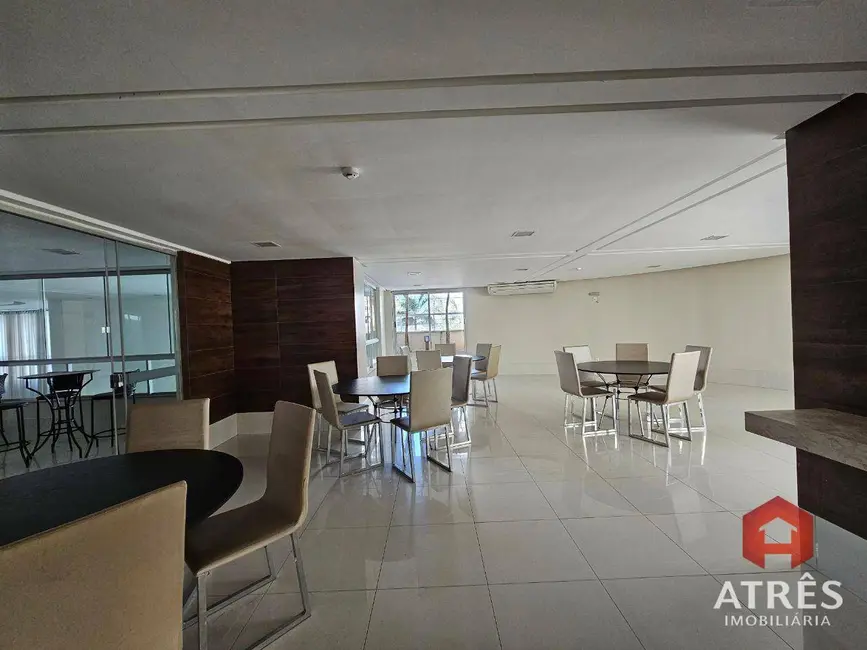 Foto 24 de Apartamento com 2 quartos para alugar, 77m2 em Setor Bueno, Goiania - GO