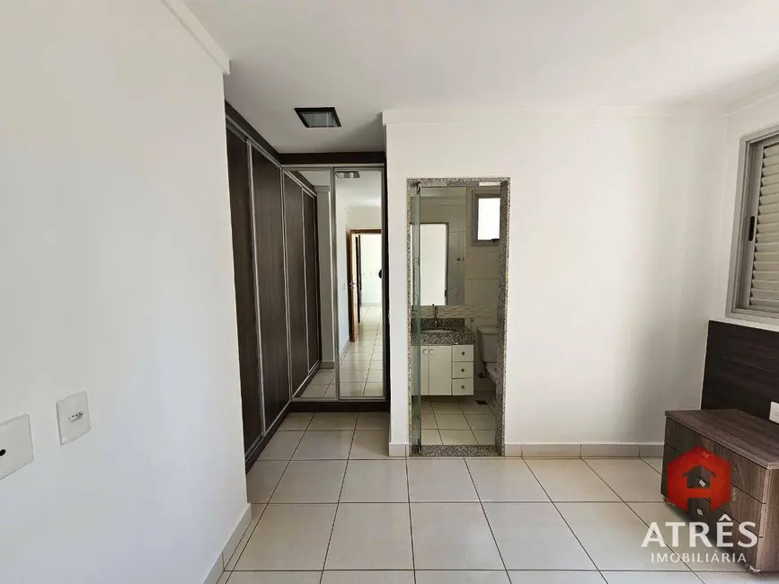 Apartamento com 2 quartos para alugar, 77m2 em Setor Bueno, Goiania - GO - imagem 7 Foto 7 de Apartamento com 2 quartos para alugar, 77m2 em Setor Bueno, Goiania - GO