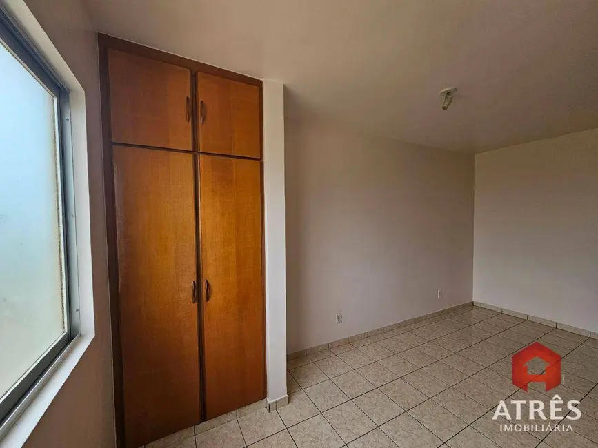 Kitnet com 1 quarto para alugar, 25m2 em Setor Leste Universitário, Goiania - GO - imagem 7 Foto 7 de Kitnet com 1 quarto para alugar, 25m2 em Setor Leste Universitário, Goiania - GO