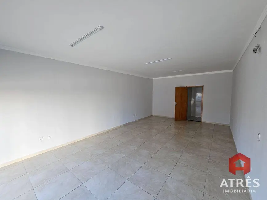 Sala Comercial para alugar, 25m2 em Jardim América, Goiania - GO - imagem 6 Foto 6 de Sala Comercial para alugar, 25m2 em Jardim América, Goiania - GO